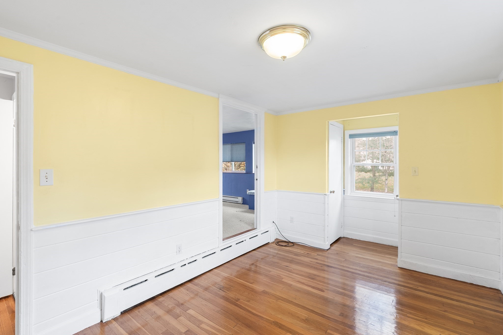 73 Sassamon Ave, Milton, MA 02186 - Image 12