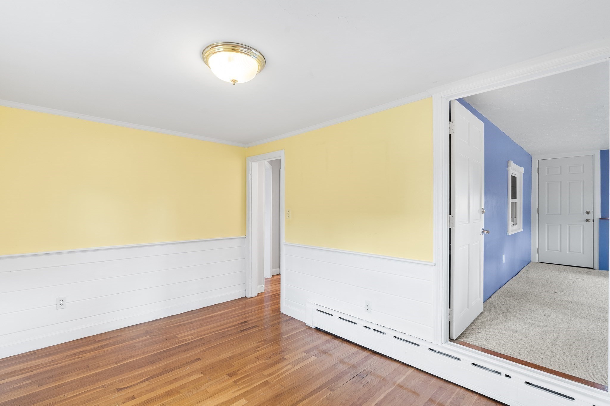 73 Sassamon Ave, Milton, MA 02186 - Image 13