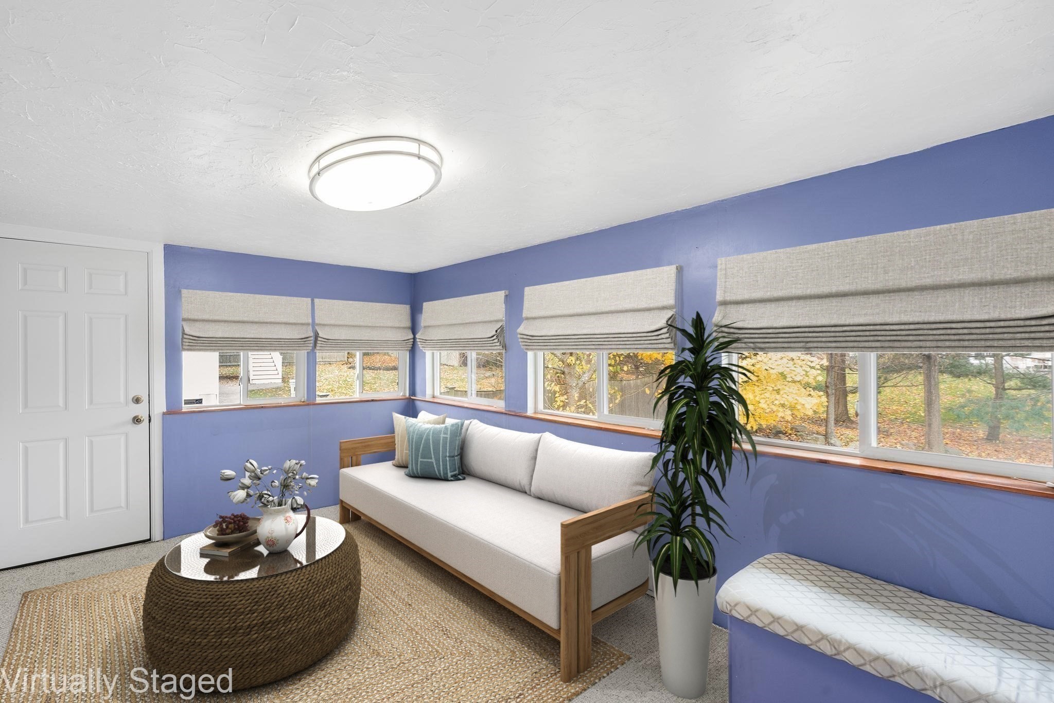 73 Sassamon Ave, Milton, MA 02186 - Image 14