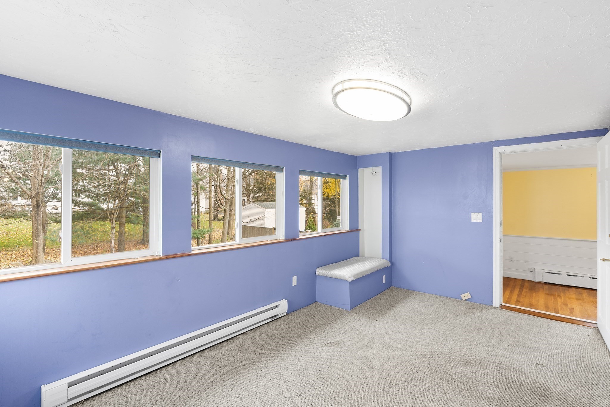 73 Sassamon Ave, Milton, MA 02186 - Image 15
