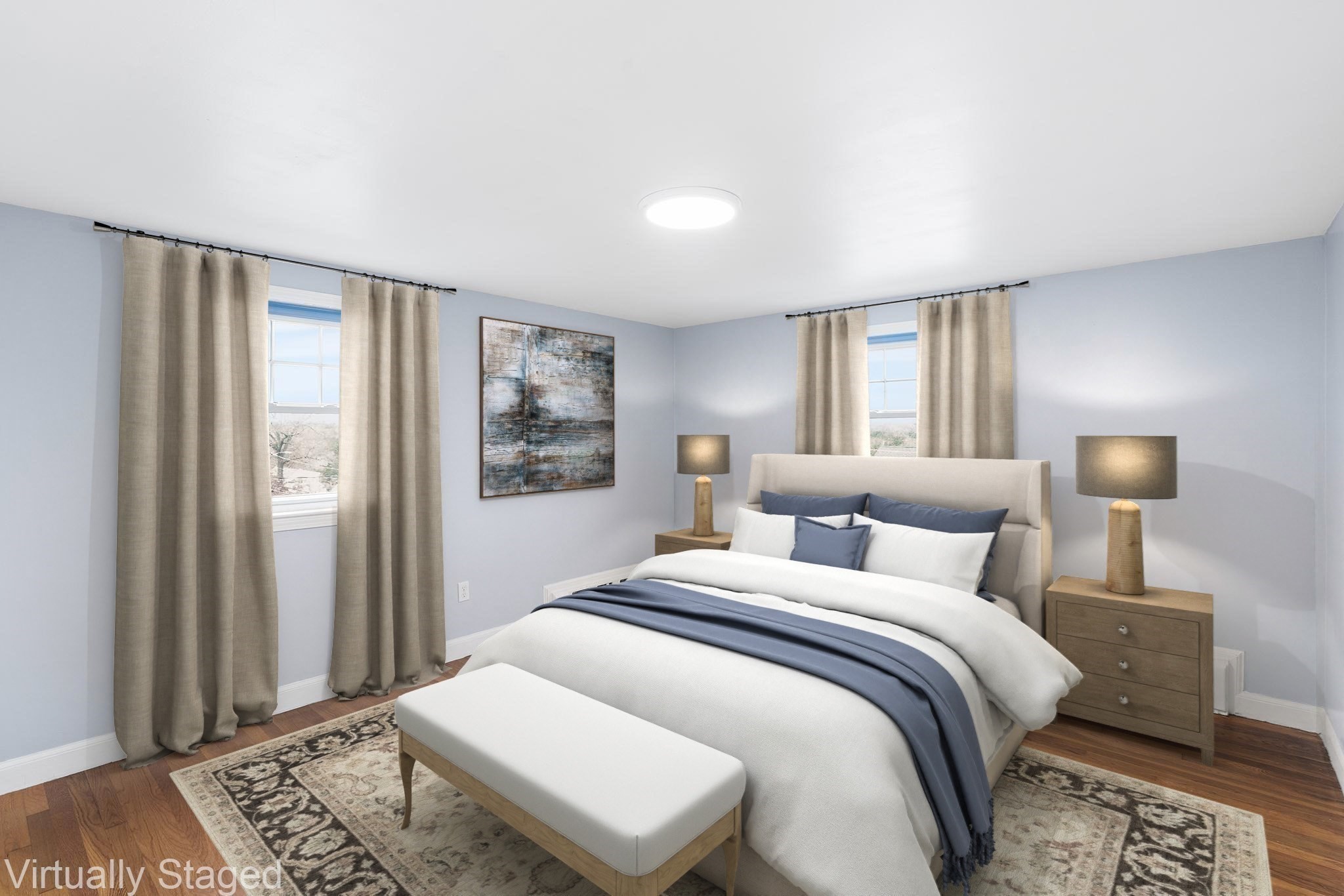 73 Sassamon Ave, Milton, MA 02186 - Image 16