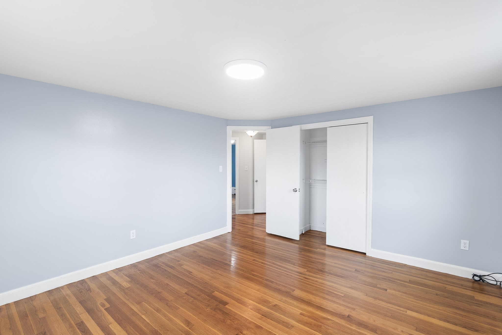 73 Sassamon Ave, Milton, MA 02186 - Image 17