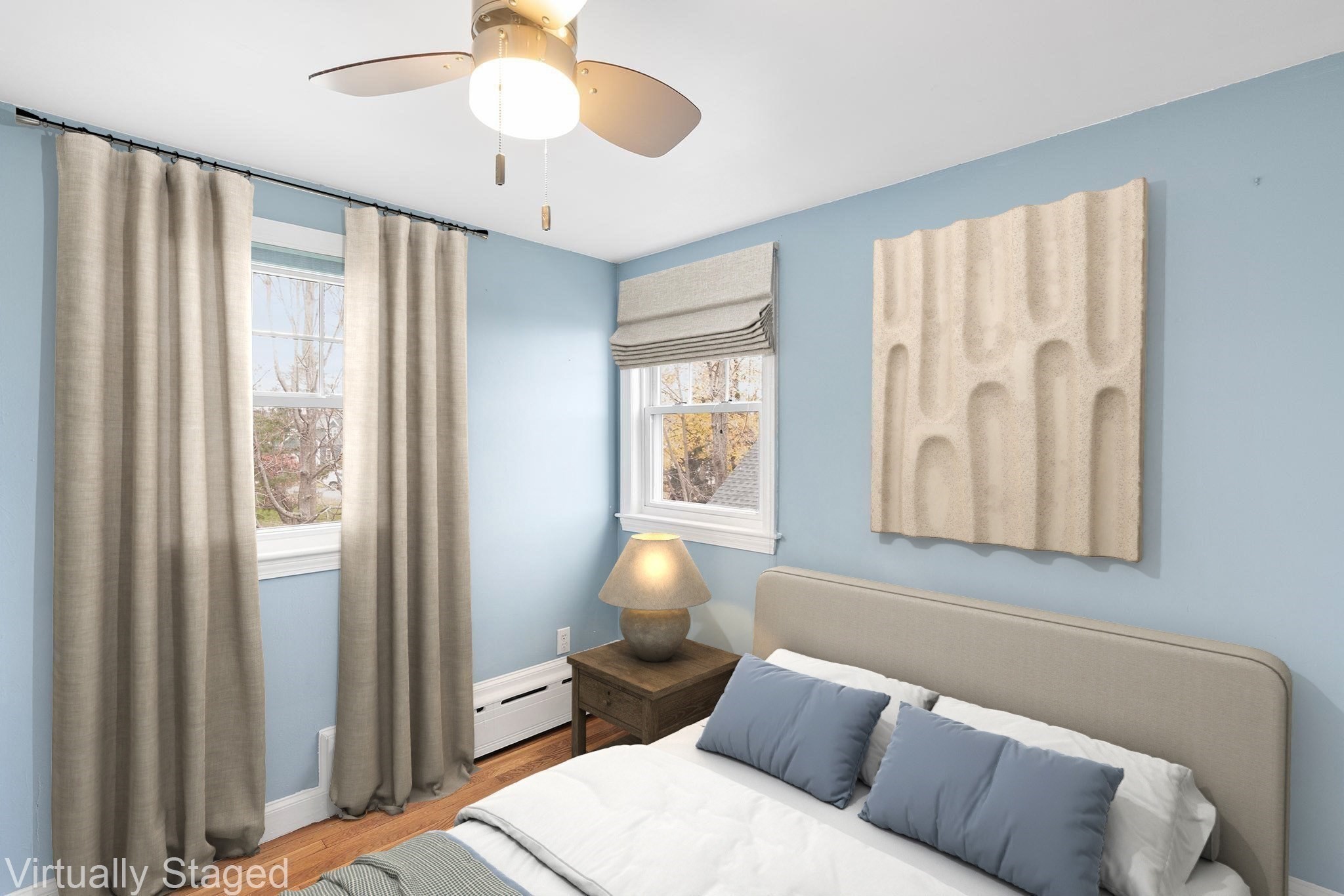 73 Sassamon Ave, Milton, MA 02186 - Image 18