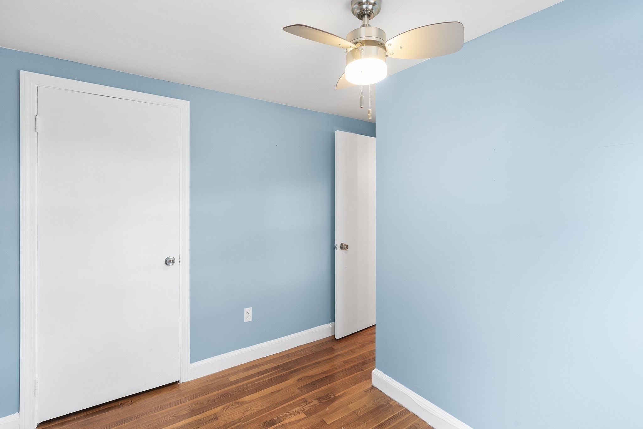 73 Sassamon Ave, Milton, MA 02186 - Image 19