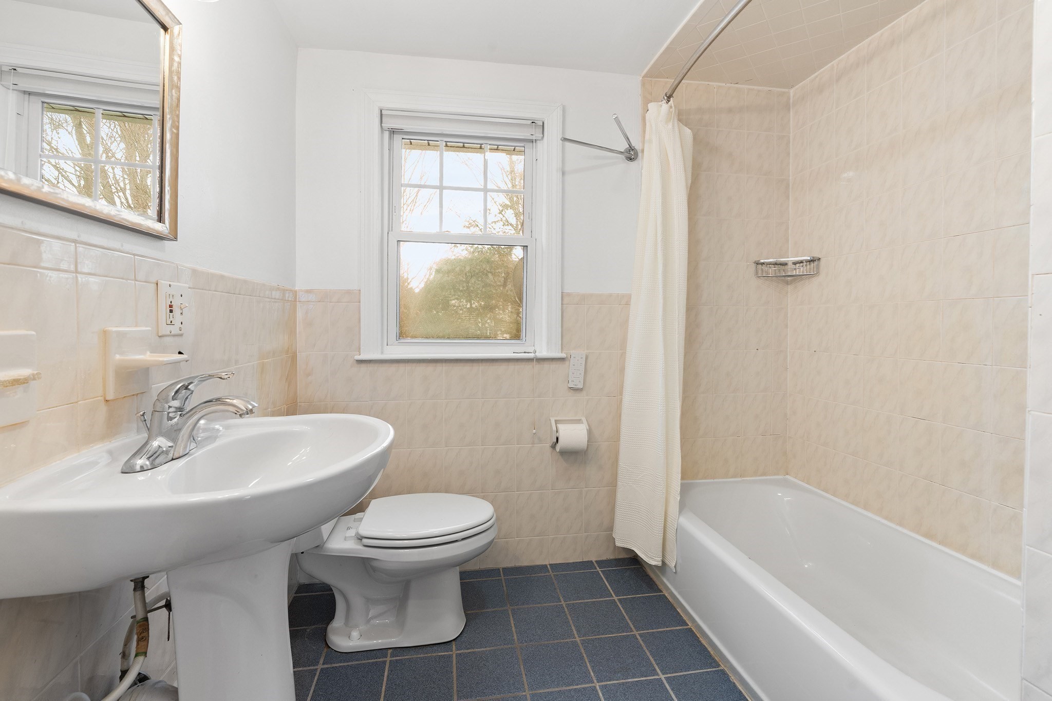 73 Sassamon Ave, Milton, MA 02186 - Image 20