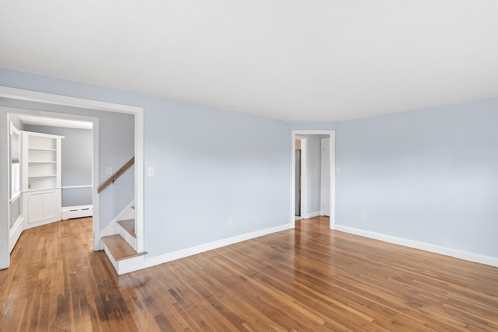 73 Sassamon Ave, Milton, MA 02186 - Image 3