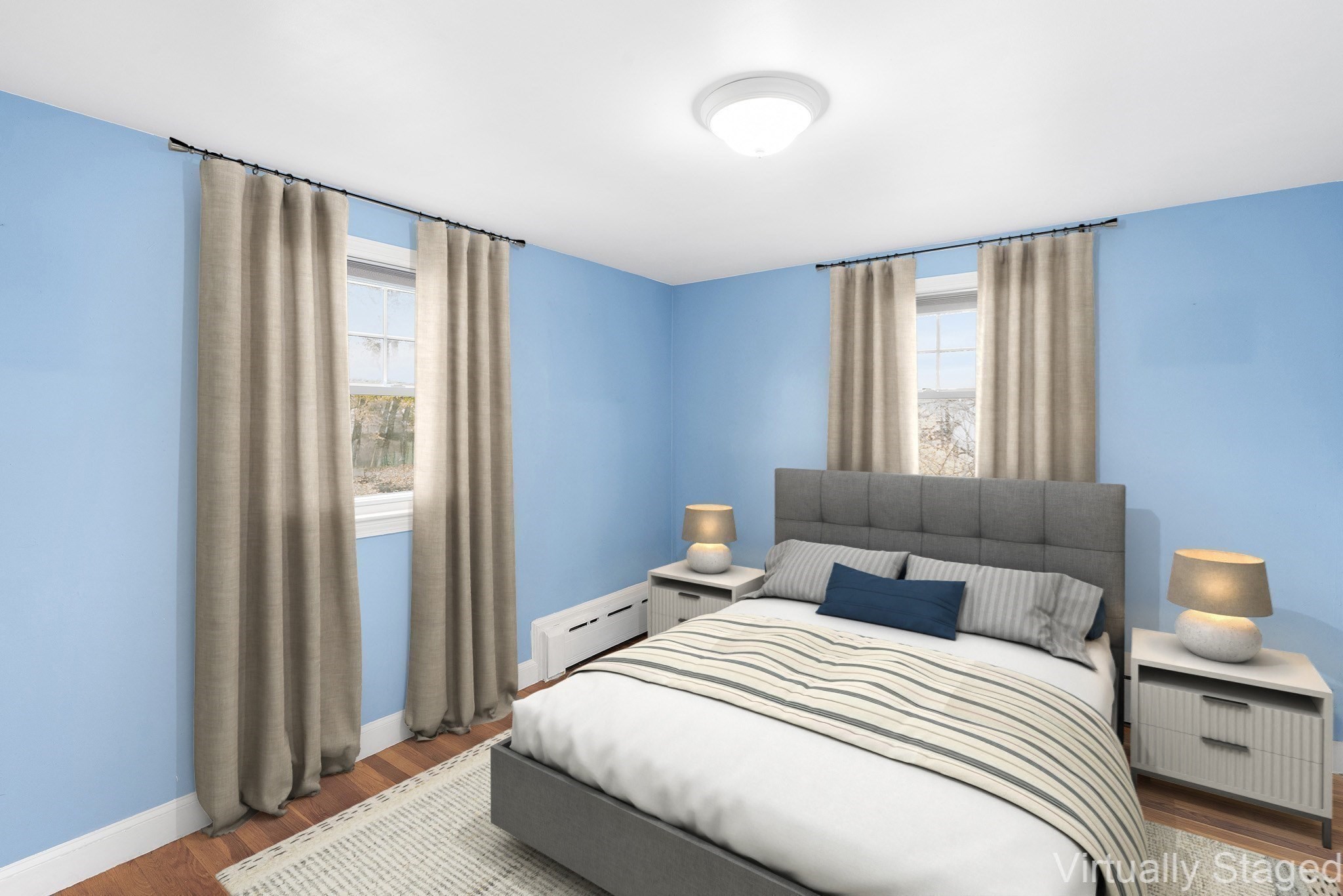 73 Sassamon Ave, Milton, MA 02186 - Image 21