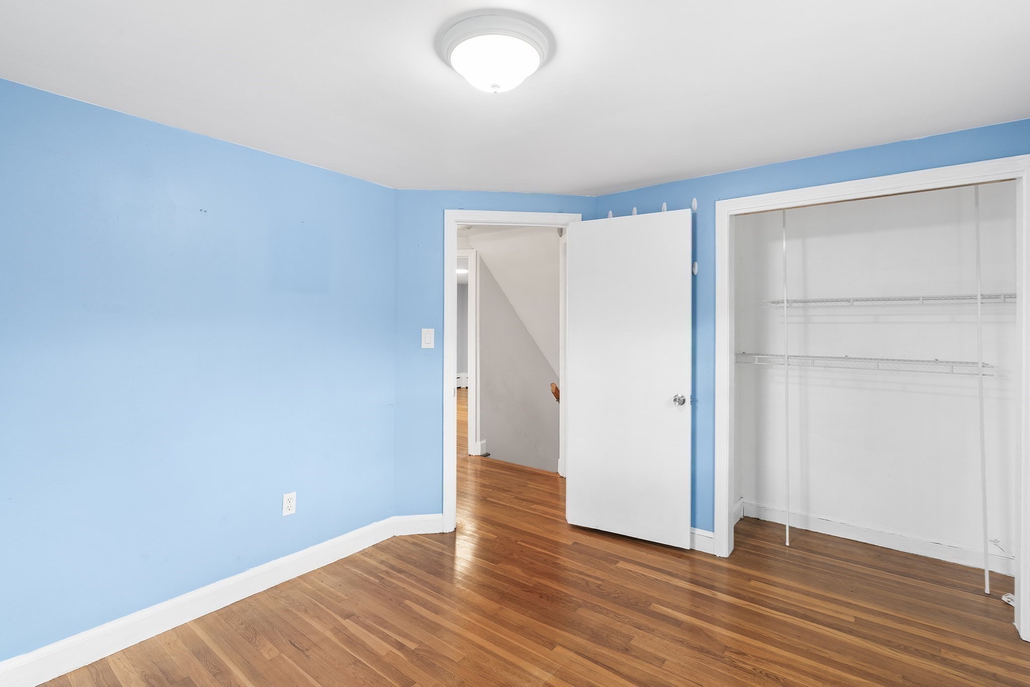 73 Sassamon Ave, Milton, MA 02186 - Image 22