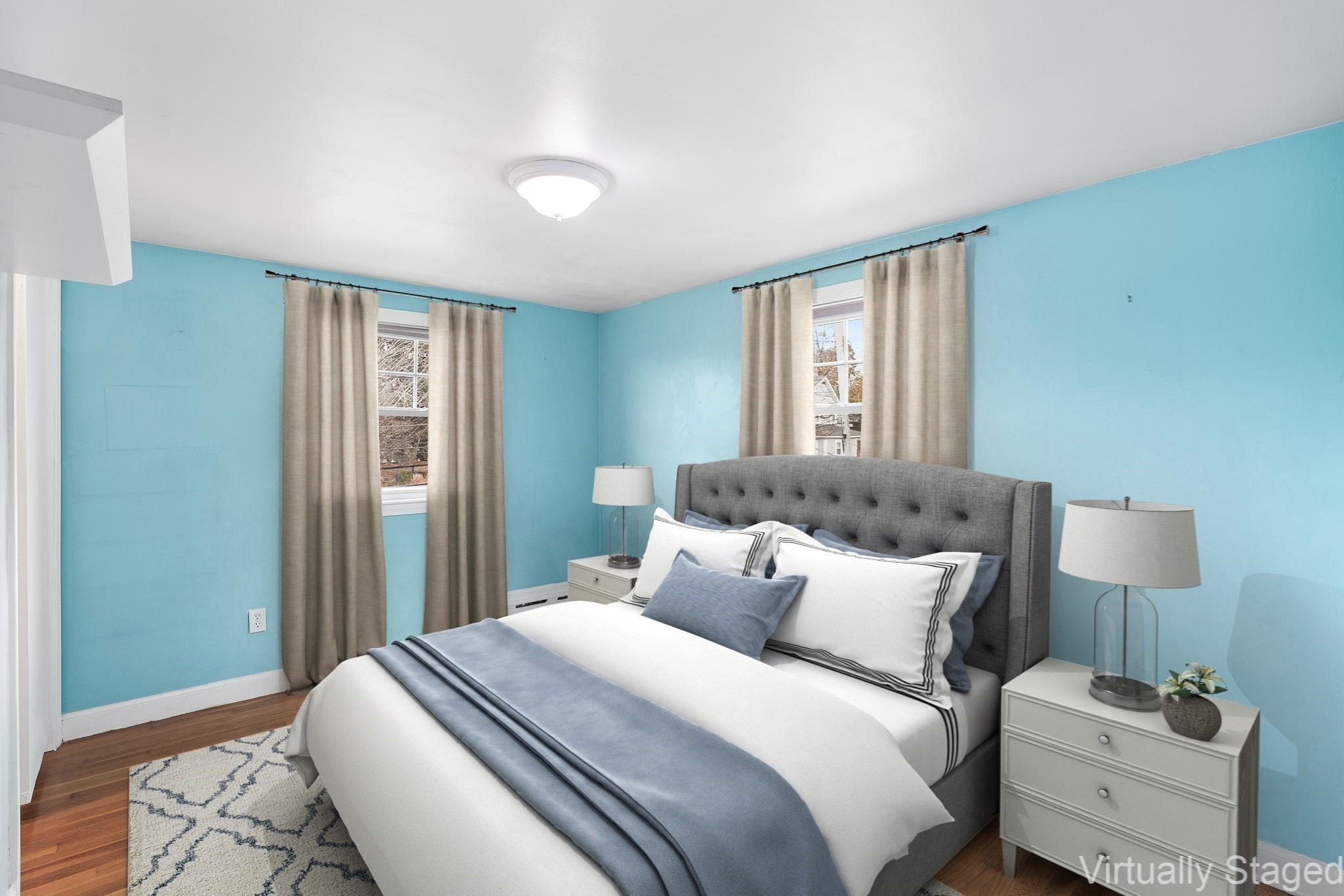 73 Sassamon Ave, Milton, MA 02186 - Image 23