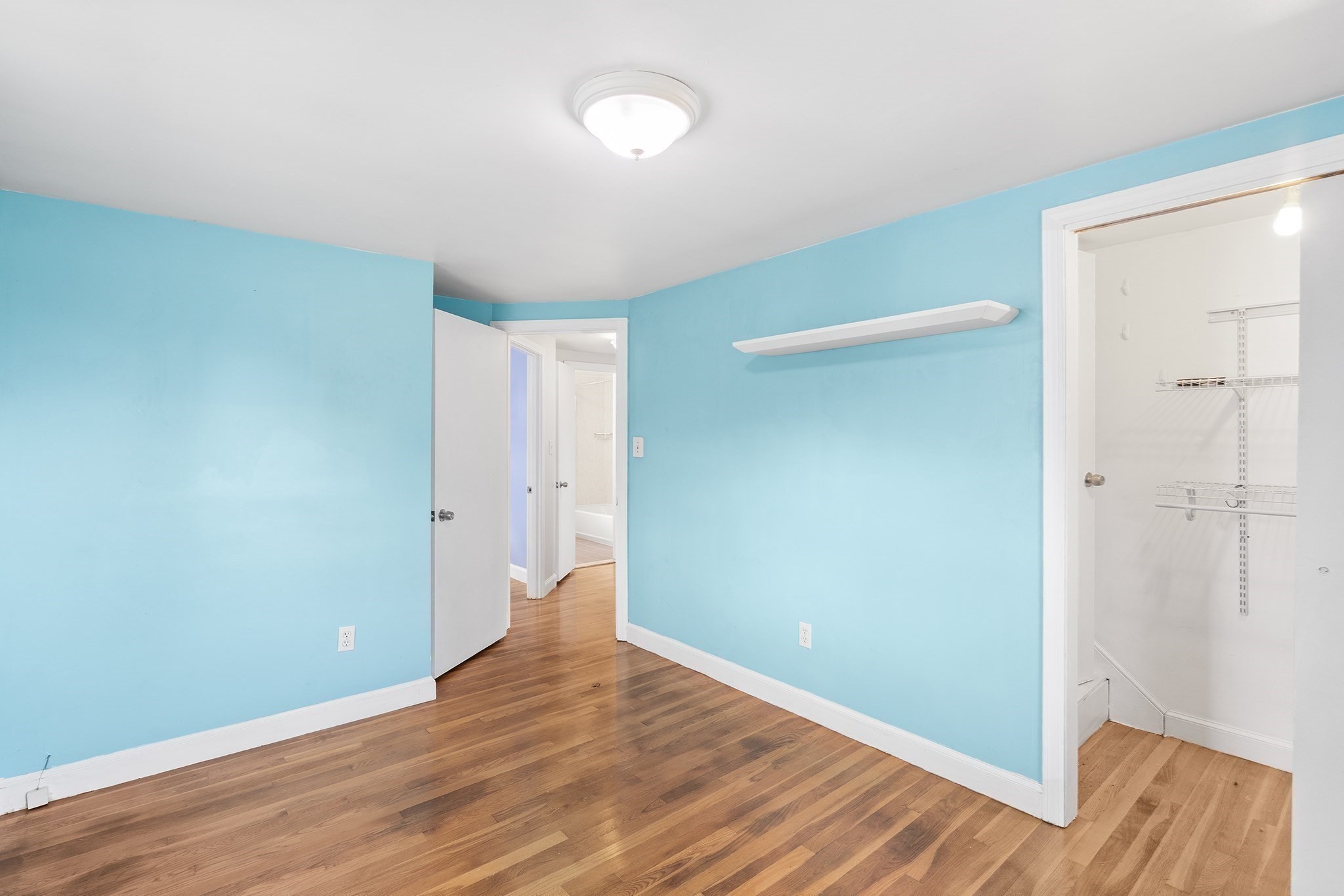 73 Sassamon Ave, Milton, MA 02186 - Image 24