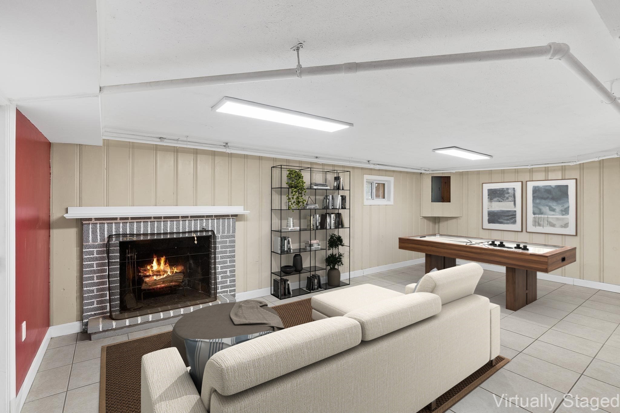 73 Sassamon Ave, Milton, MA 02186 - Image 25