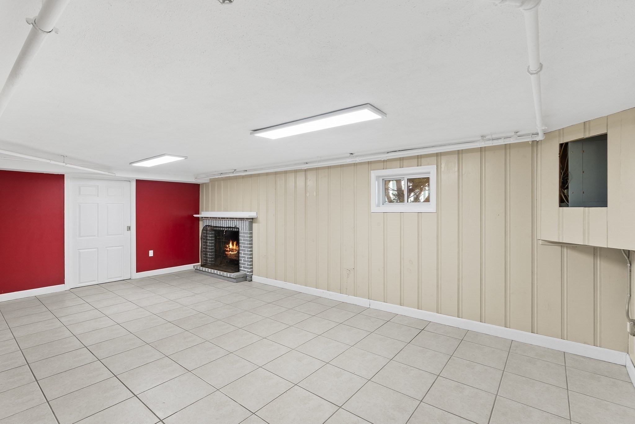 73 Sassamon Ave, Milton, MA 02186 - Image 26