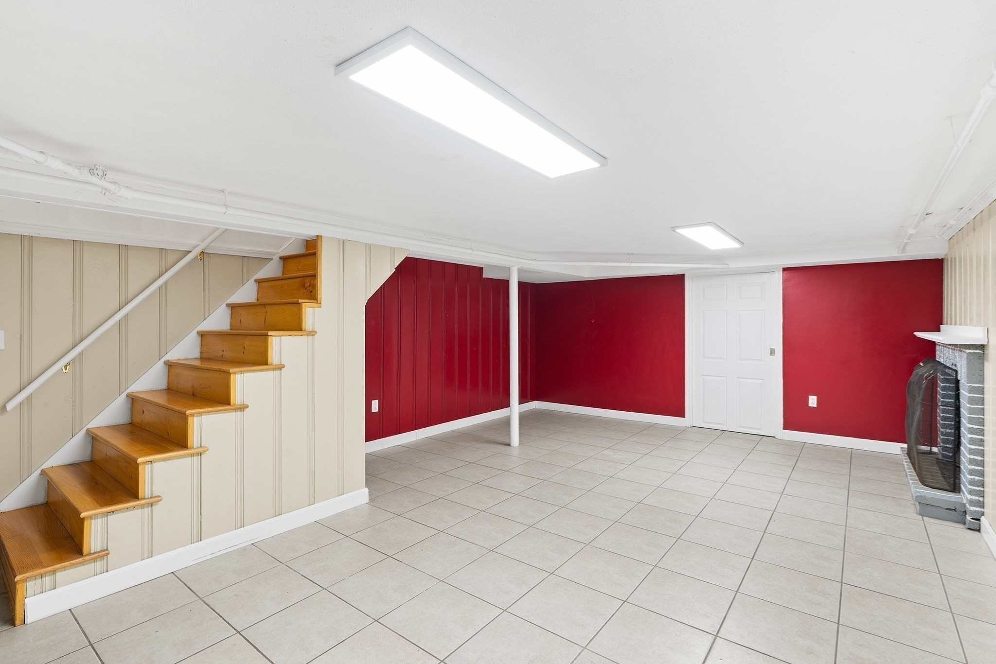 73 Sassamon Ave, Milton, MA 02186 - Image 27