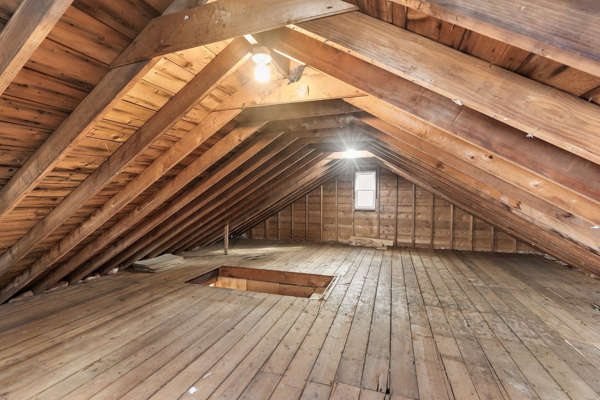 73 Sassamon Ave, Milton, MA 02186 - Image 28