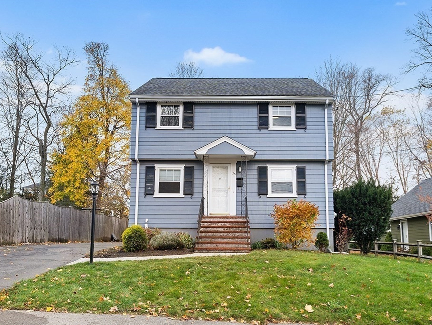 73 Sassamon Ave, Milton, MA 02186 - Image 30