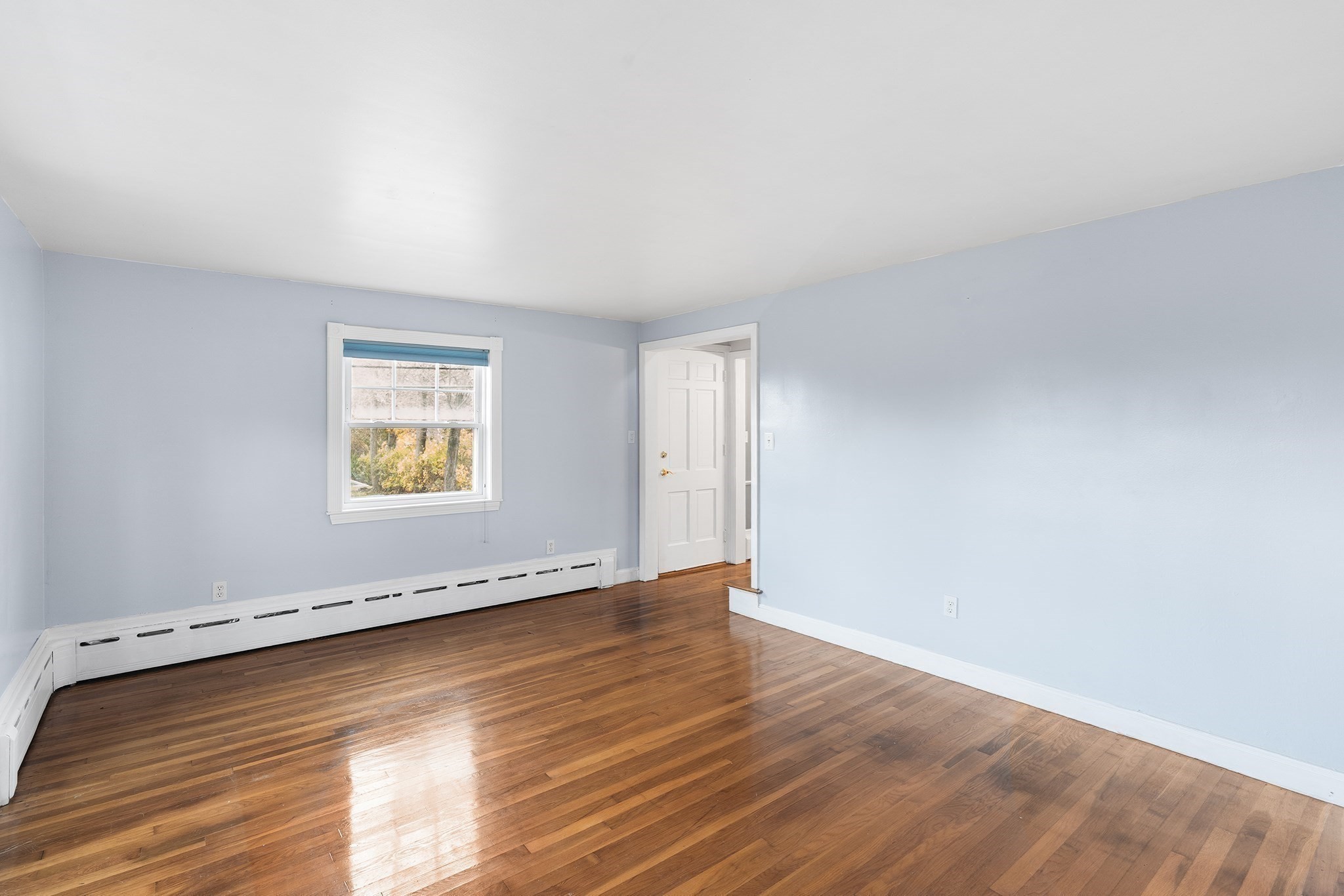 73 Sassamon Ave, Milton, MA 02186 - Image 4