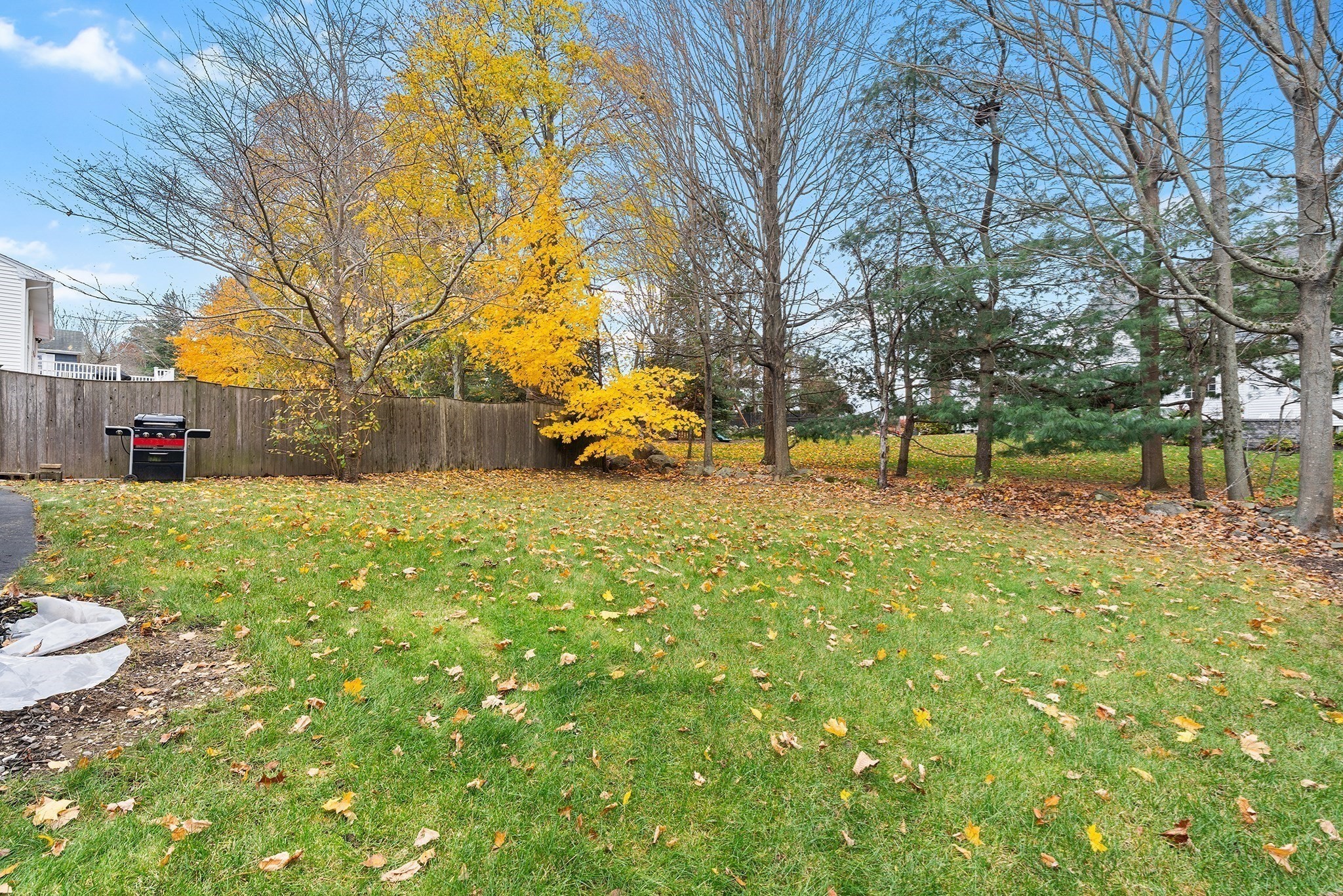 73 Sassamon Ave, Milton, MA 02186 - Image 34