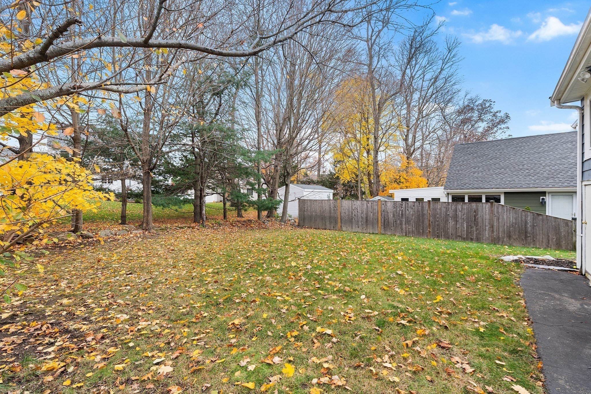 73 Sassamon Ave, Milton, MA 02186 - Image 35