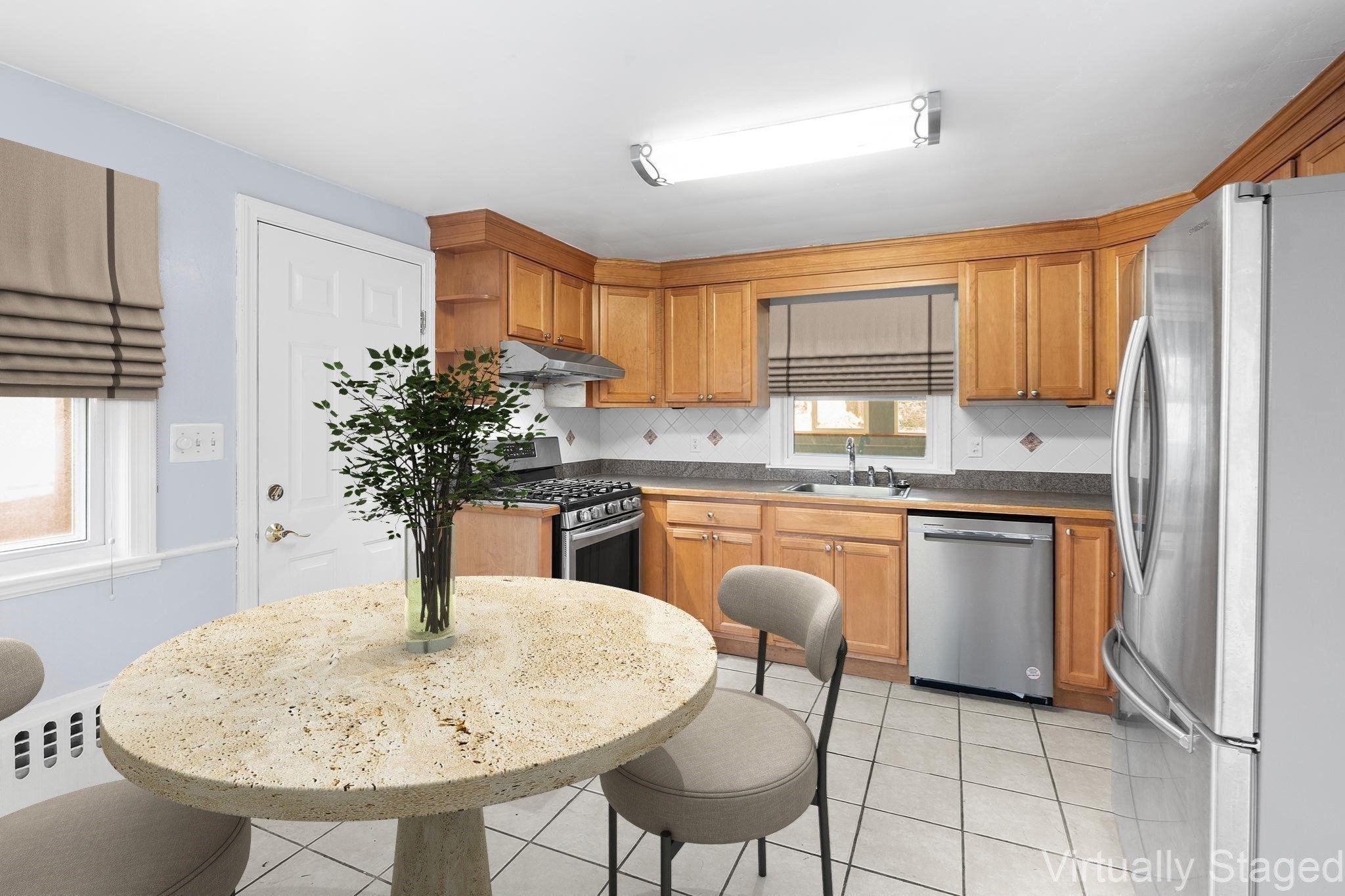 73 Sassamon Ave, Milton, MA 02186 - Image 5