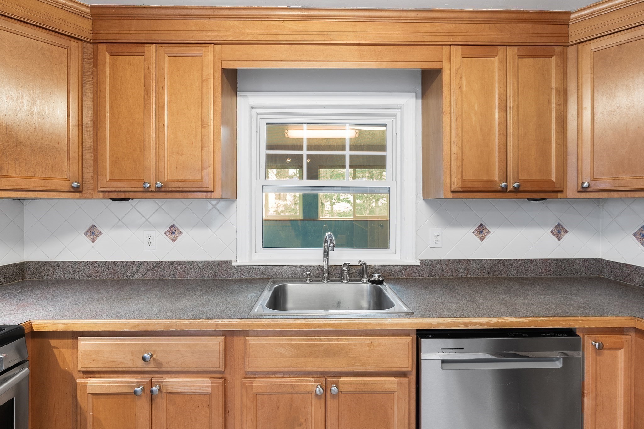 73 Sassamon Ave, Milton, MA 02186 - Image 6