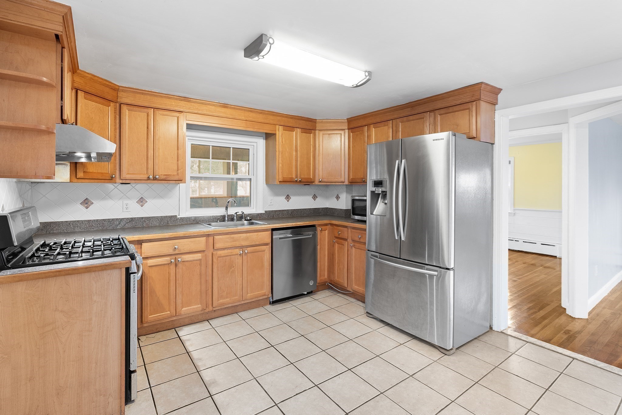 73 Sassamon Ave, Milton, MA 02186 - Image 7