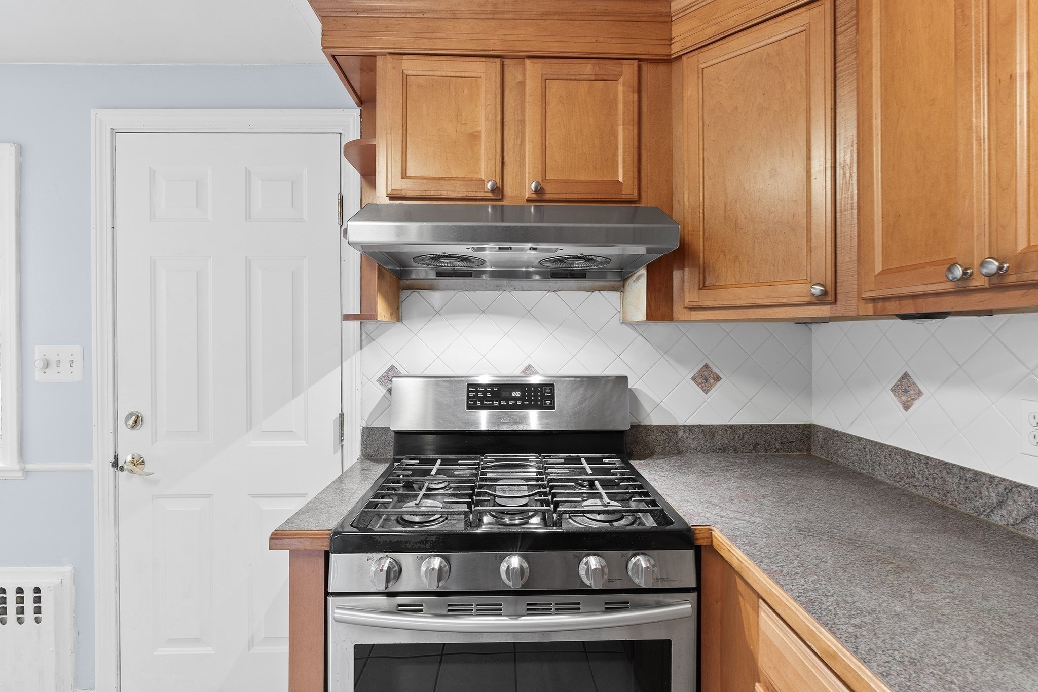 73 Sassamon Ave, Milton, MA 02186 - Image 8