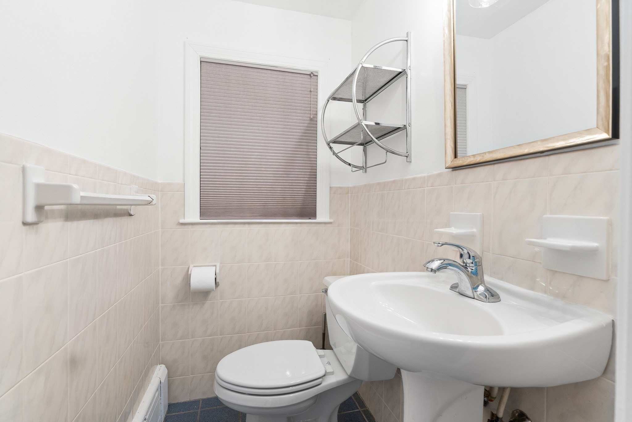 73 Sassamon Ave, Milton, MA 02186 - Image 10