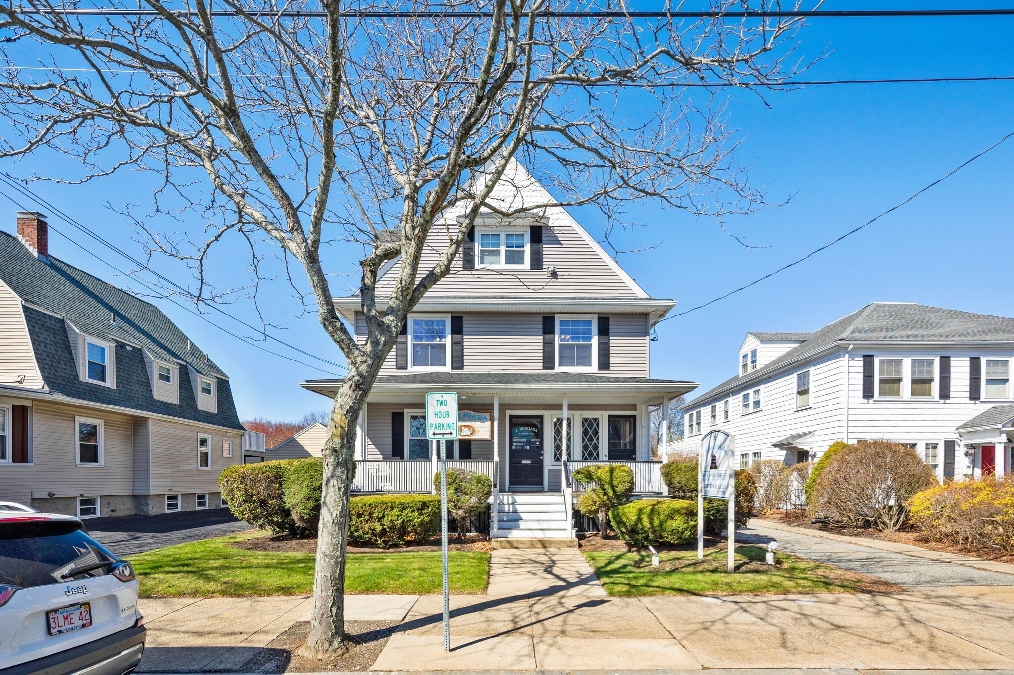 327 Central St, Saugus, MA 01906 - Image 2