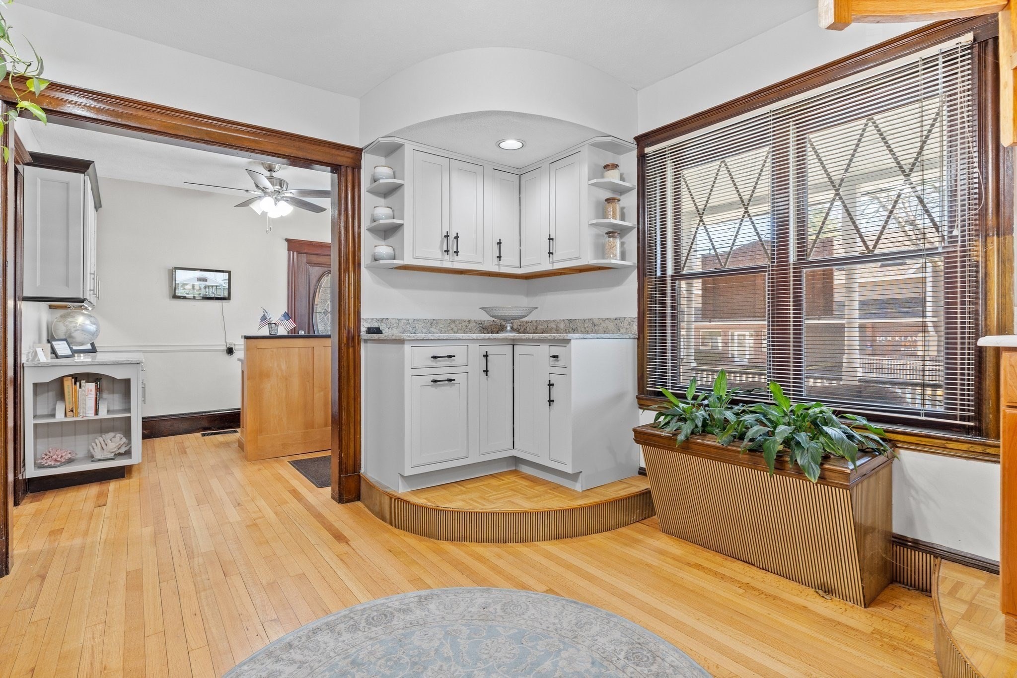 327 Central St, Saugus, MA 01906 - Image 12