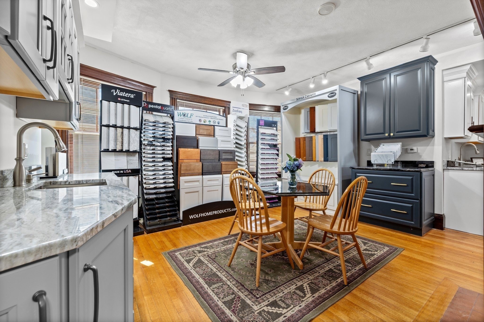 327 Central St, Saugus, MA 01906 - Image 13