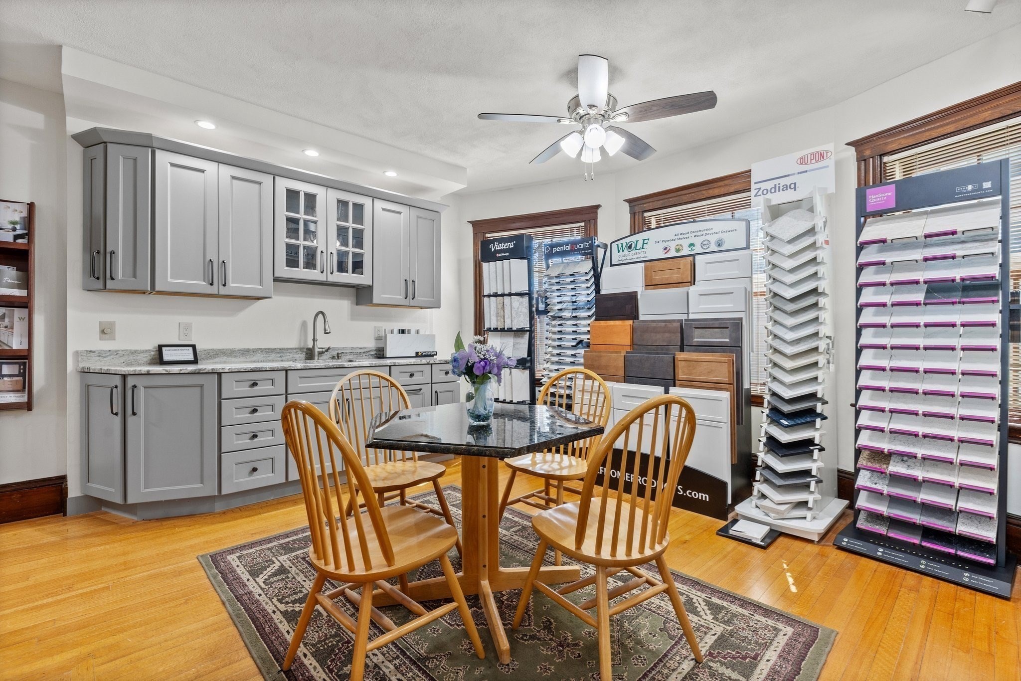 327 Central St, Saugus, MA 01906 - Image 14