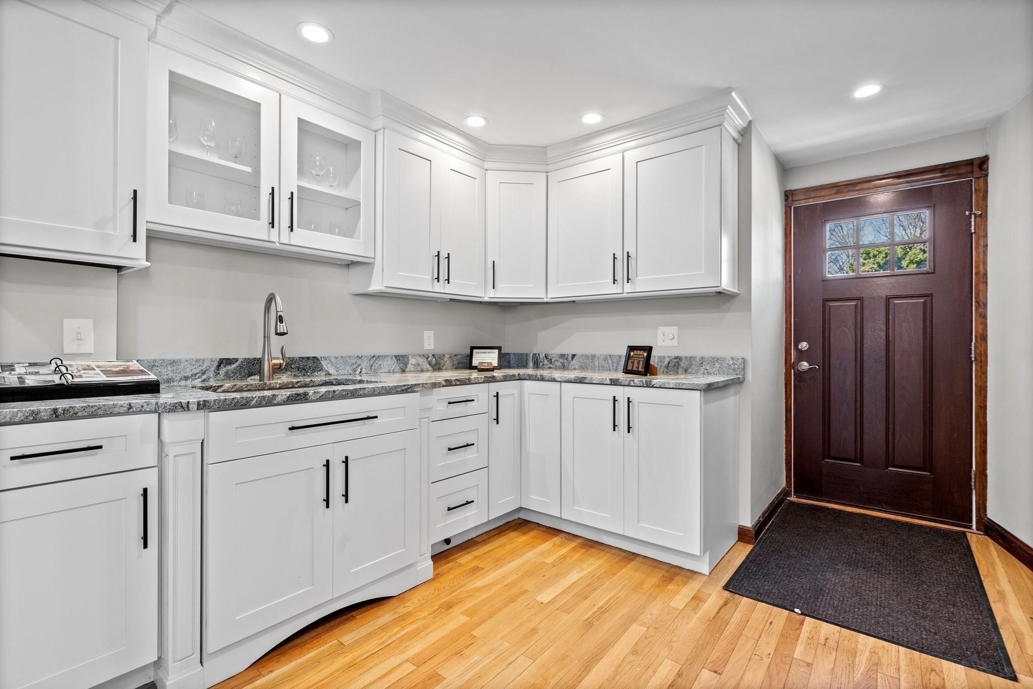 327 Central St, Saugus, MA 01906 - Image 17