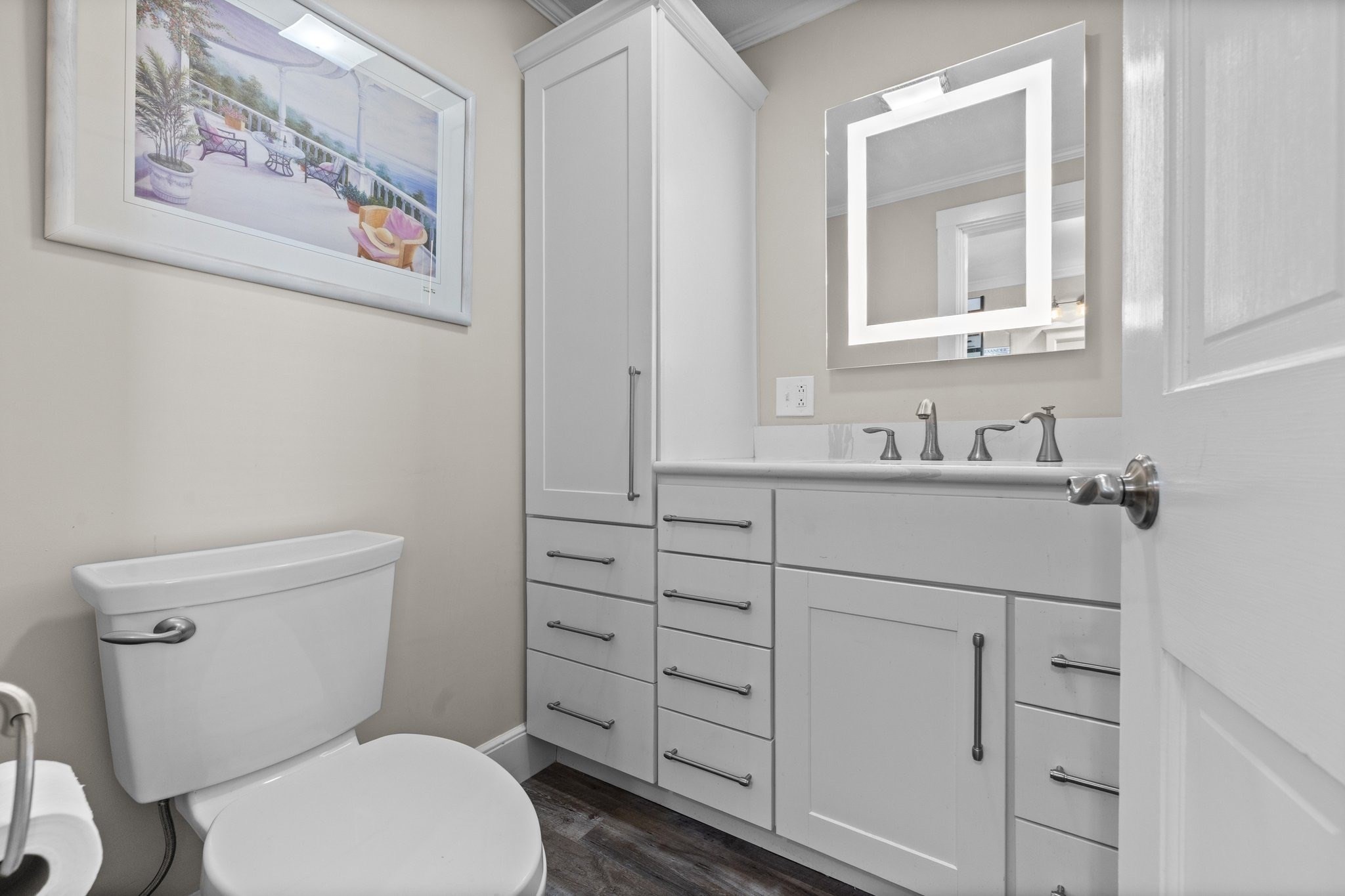 327 Central St, Saugus, MA 01906 - Image 18