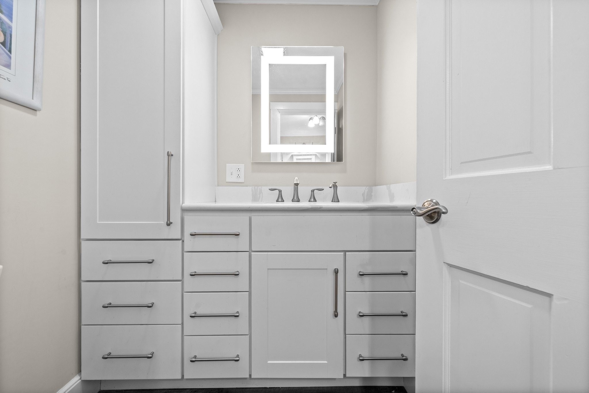 327 Central St, Saugus, MA 01906 - Image 19