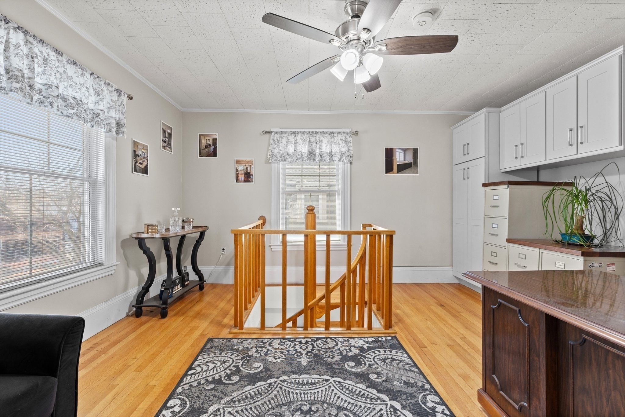 327 Central St, Saugus, MA 01906 - Image 20