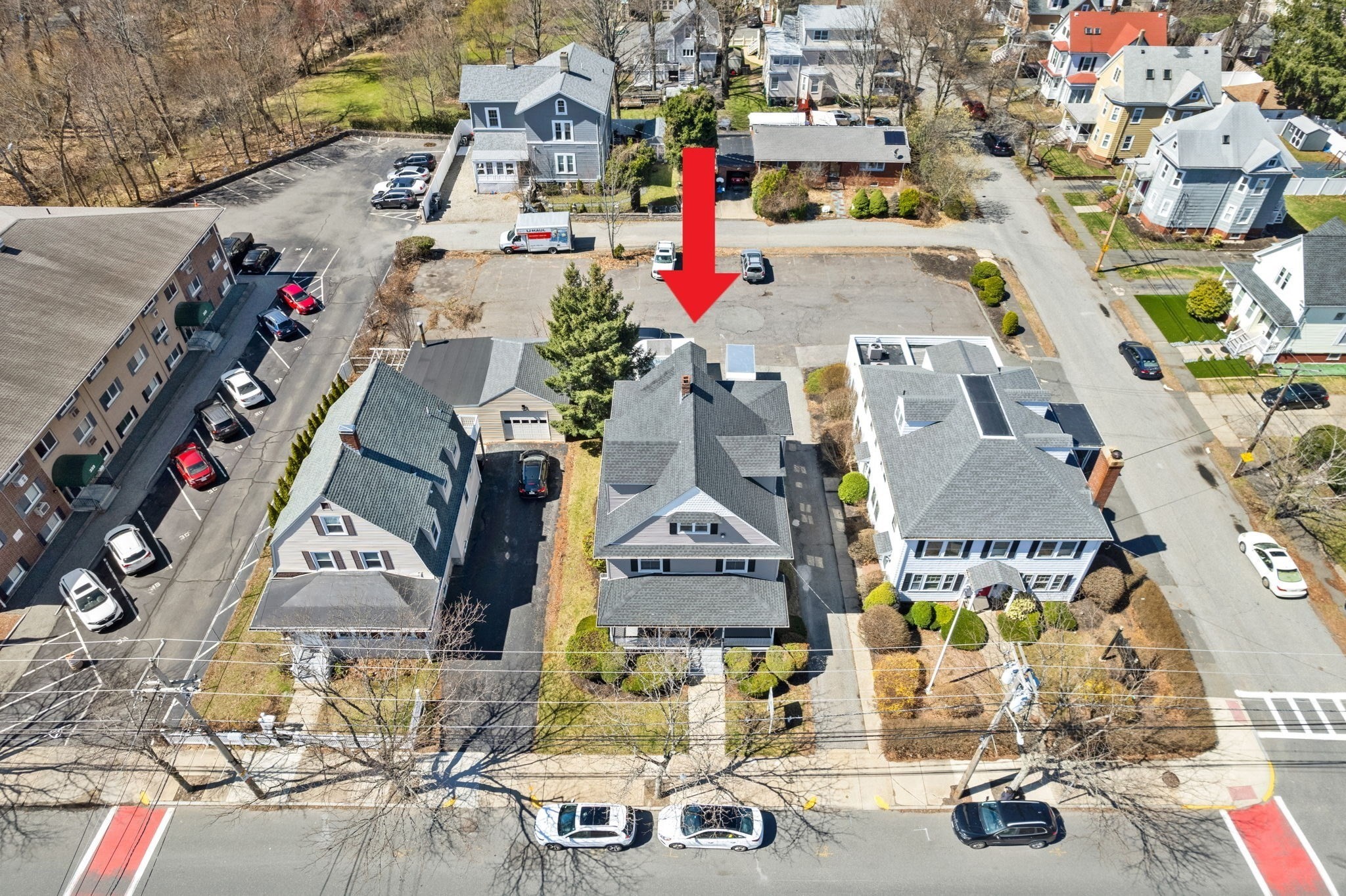 327 Central St, Saugus, MA 01906 - Image 3