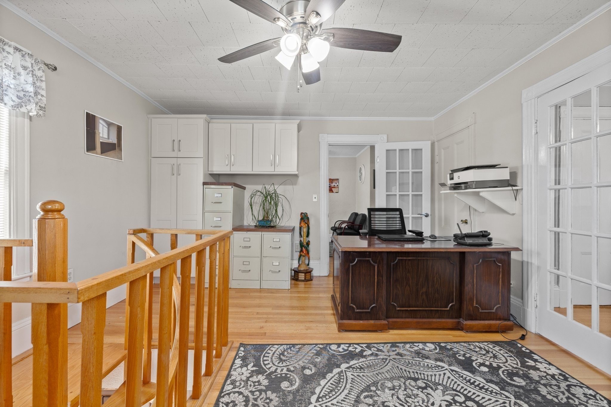 327 Central St, Saugus, MA 01906 - Image 21