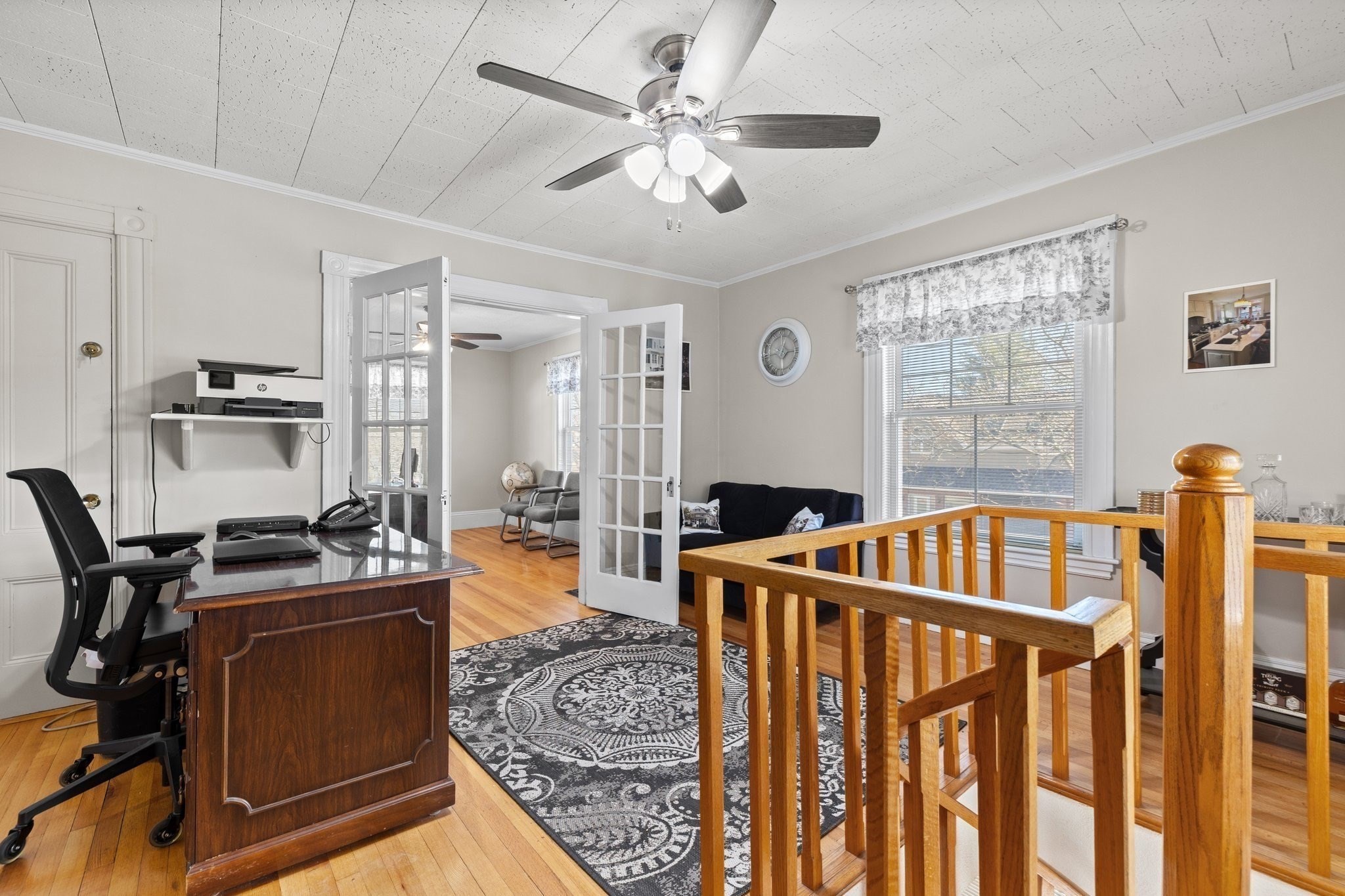 327 Central St, Saugus, MA 01906 - Image 22