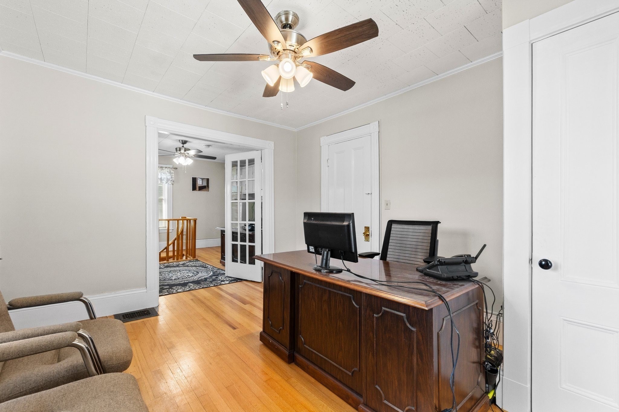 327 Central St, Saugus, MA 01906 - Image 23