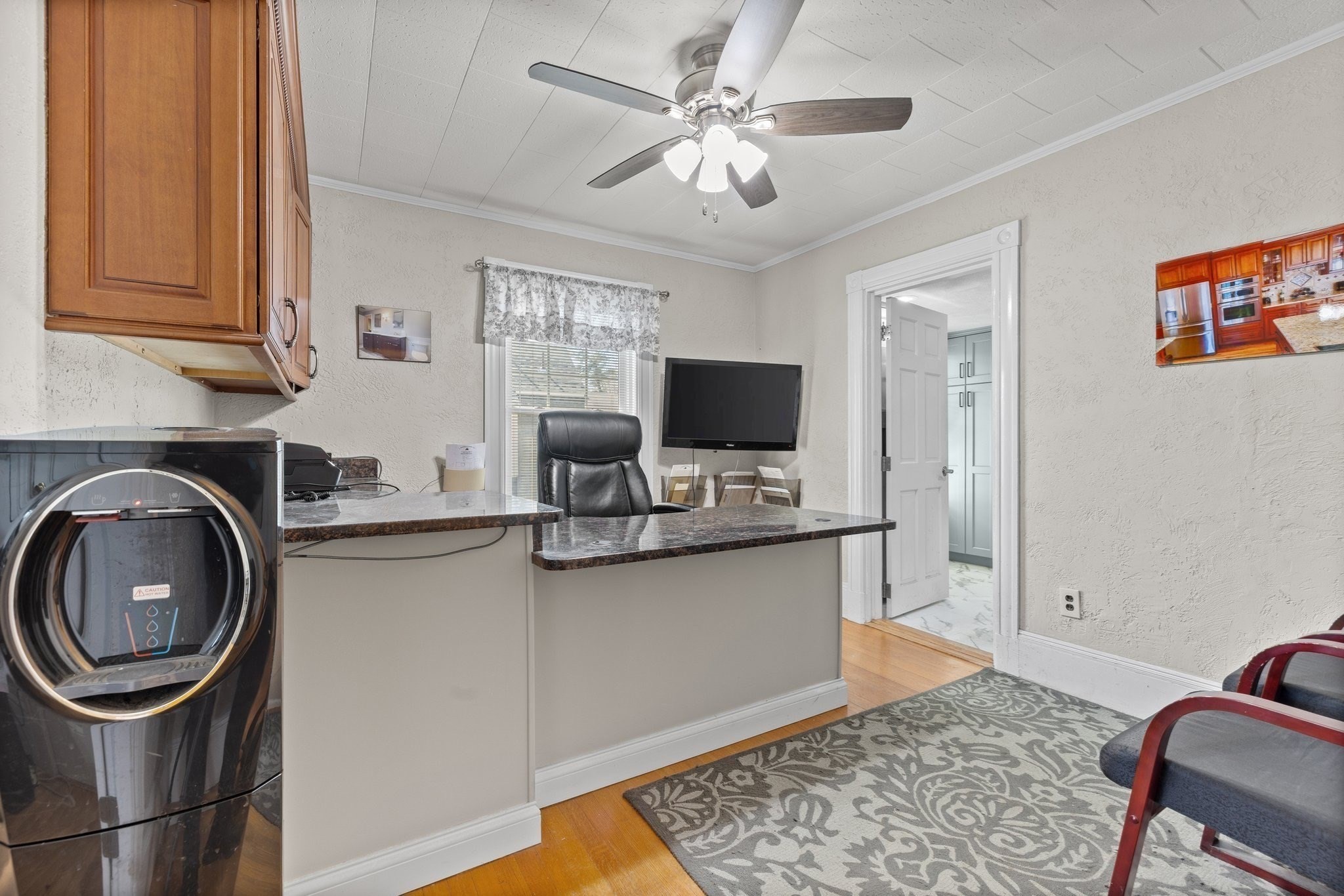327 Central St, Saugus, MA 01906 - Image 26