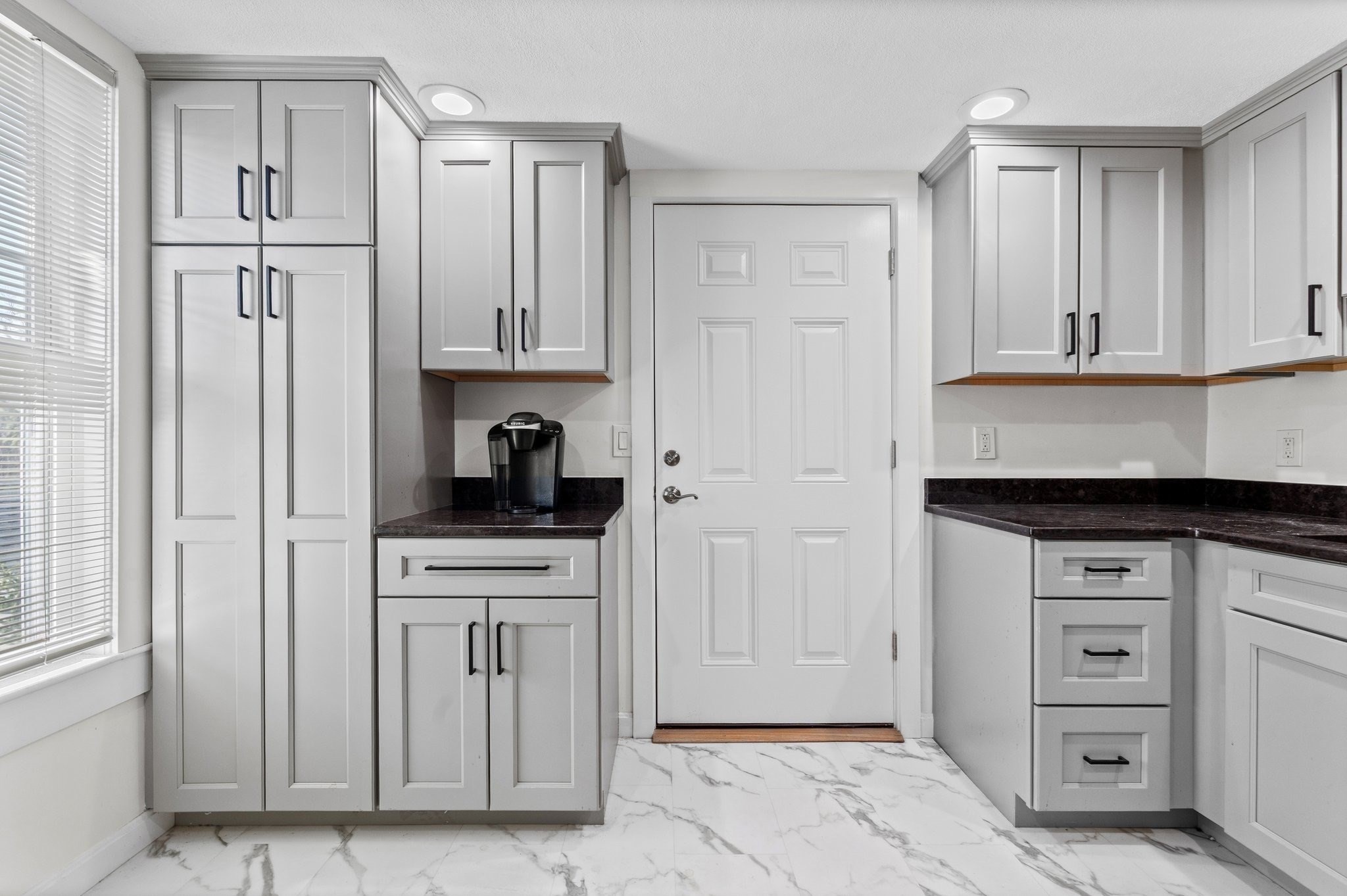 327 Central St, Saugus, MA 01906 - Image 28