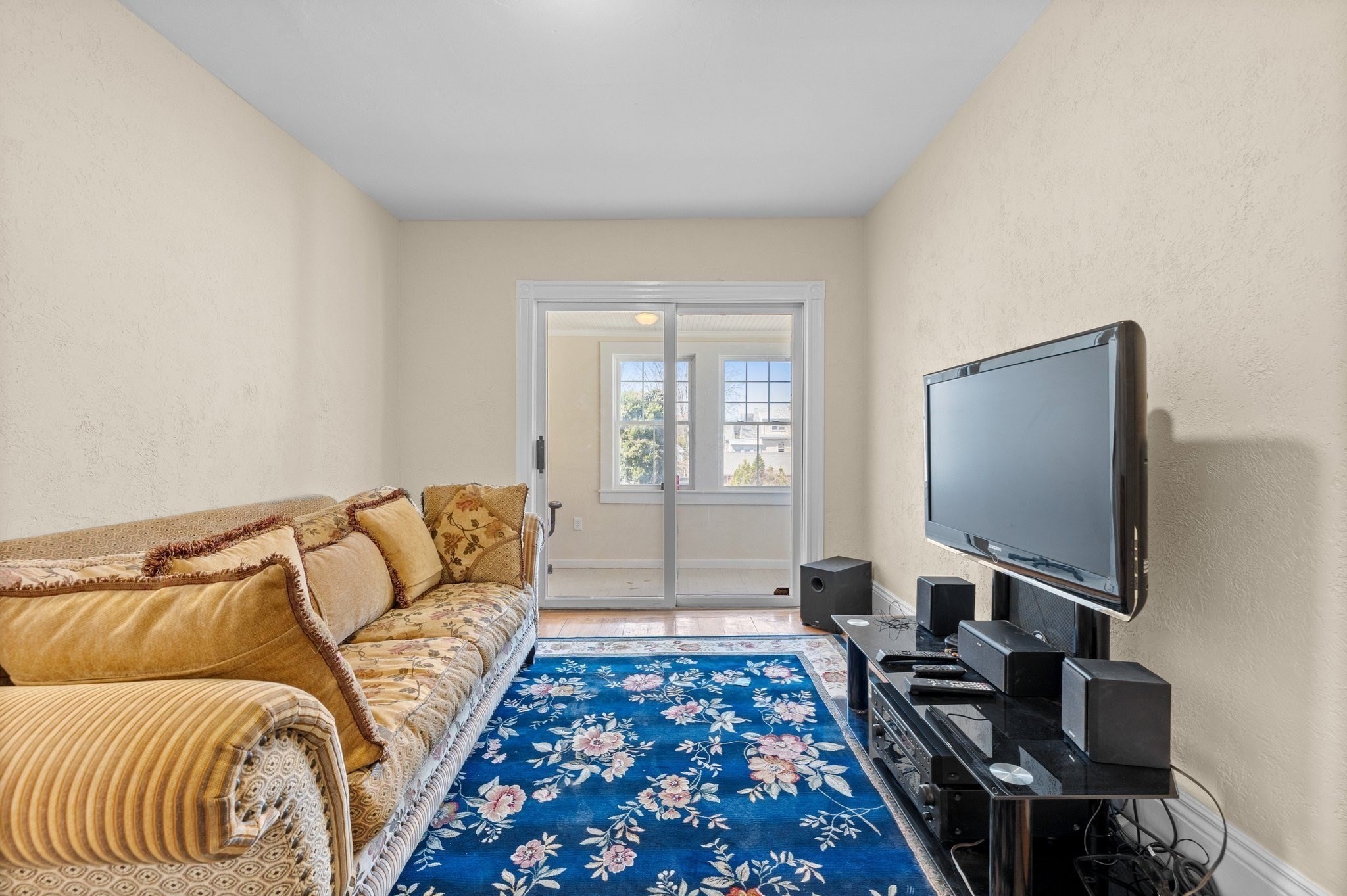 327 Central St, Saugus, MA 01906 - Image 30