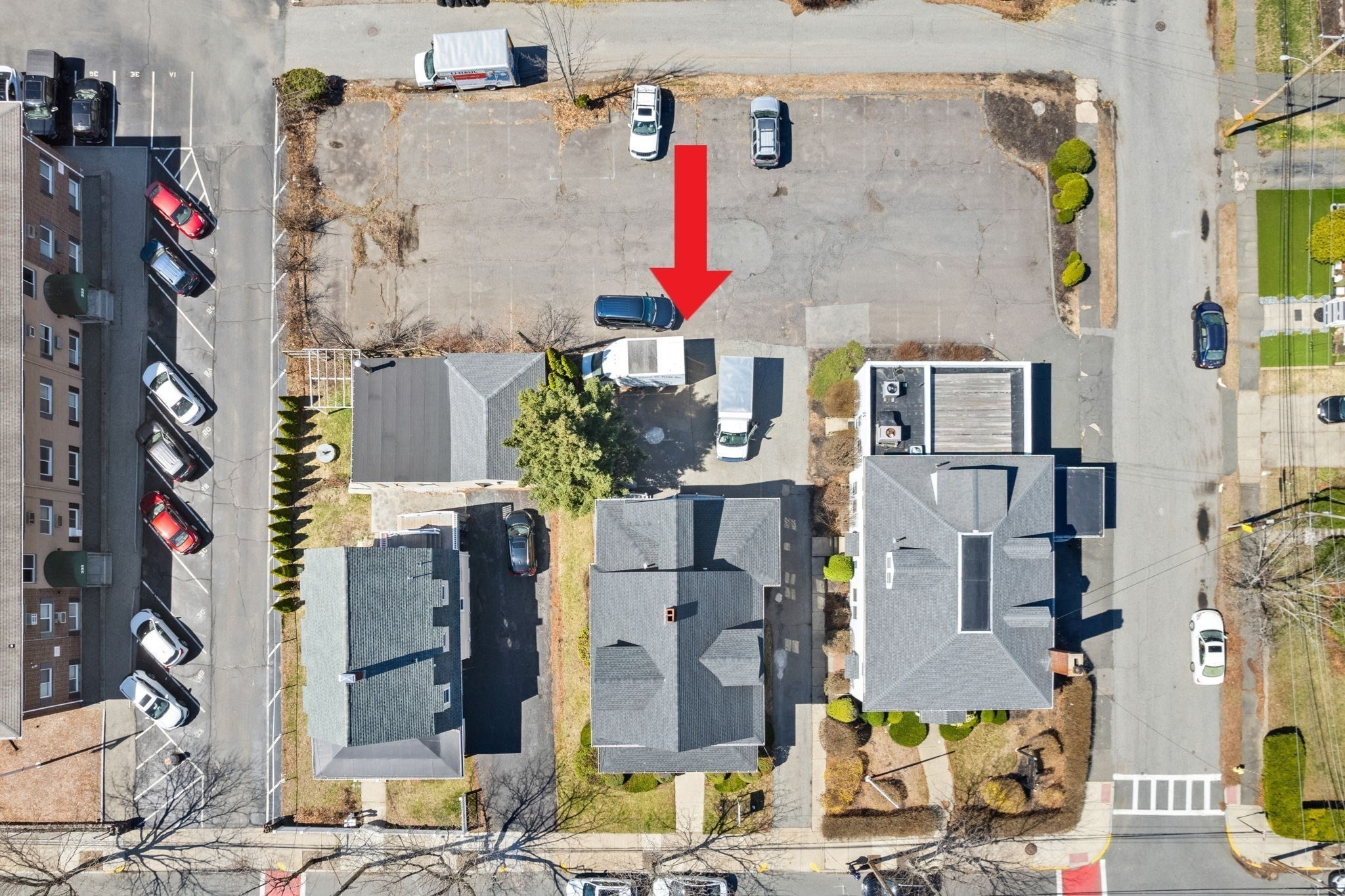 327 Central St, Saugus, MA 01906 - Image 4