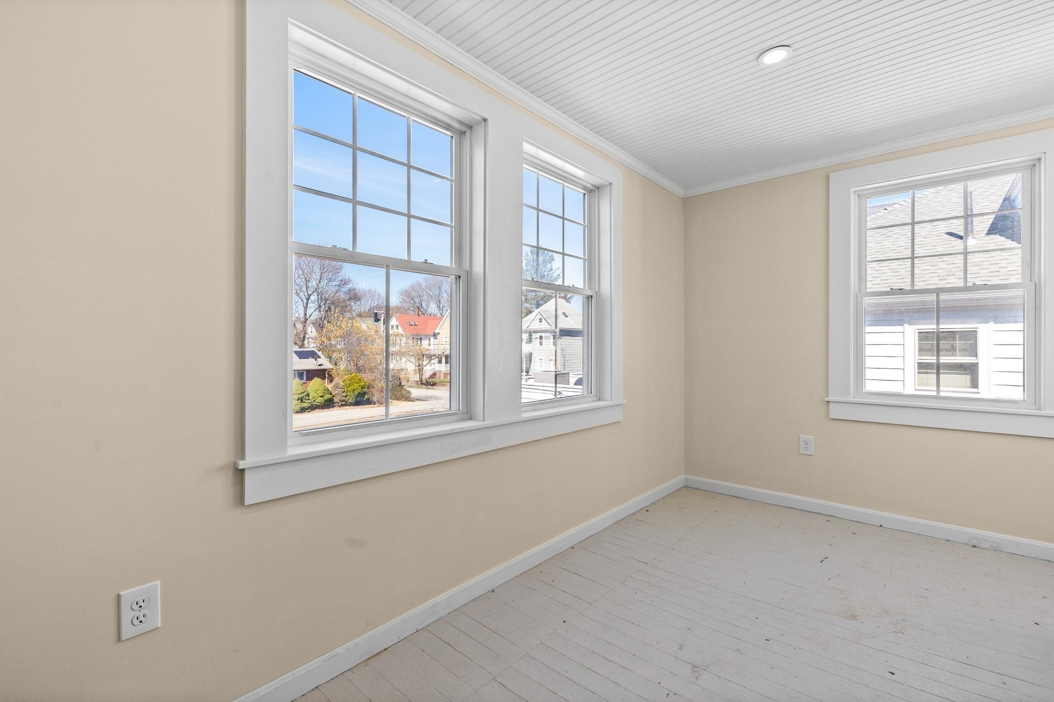 327 Central St, Saugus, MA 01906 - Image 31