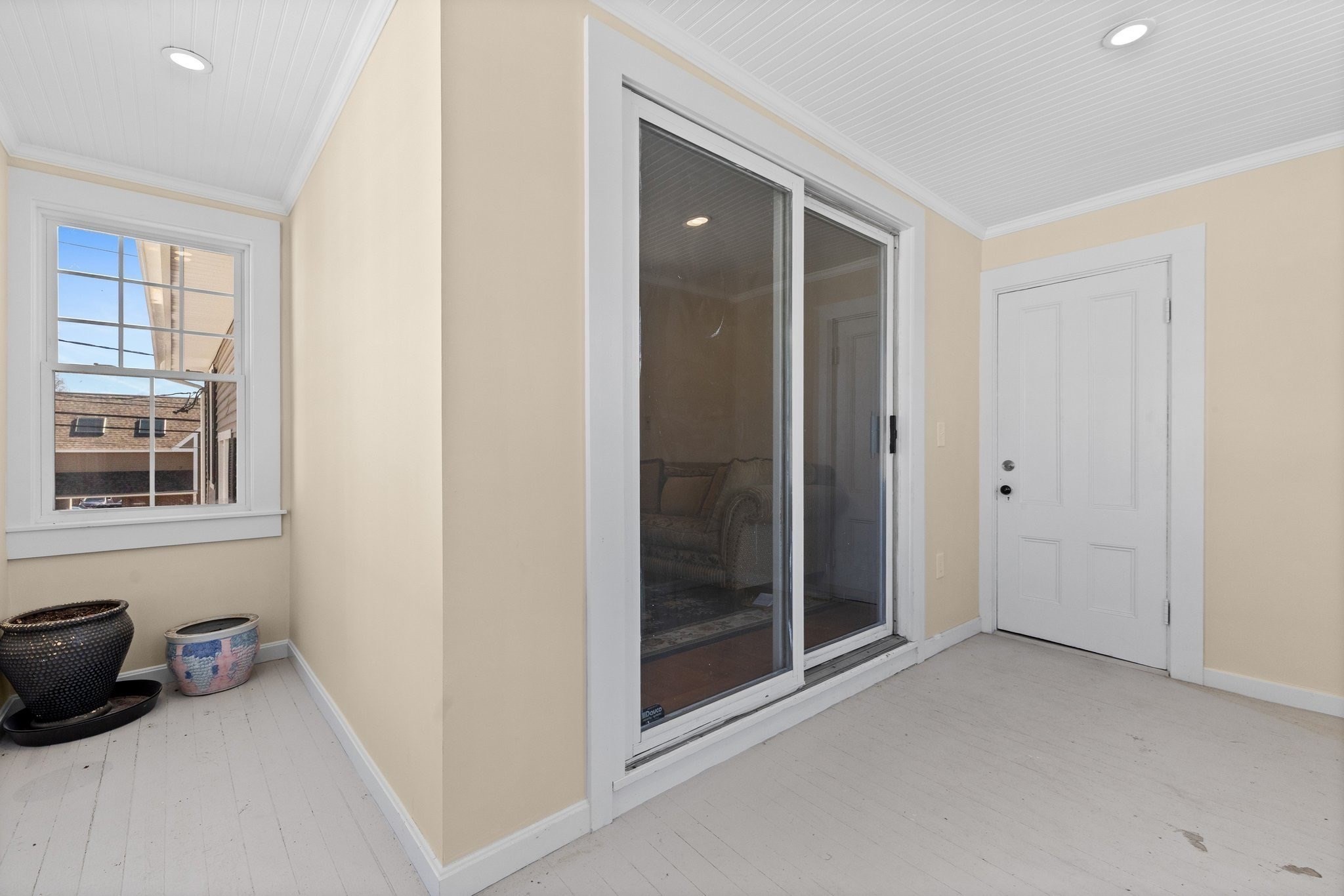 327 Central St, Saugus, MA 01906 - Image 32