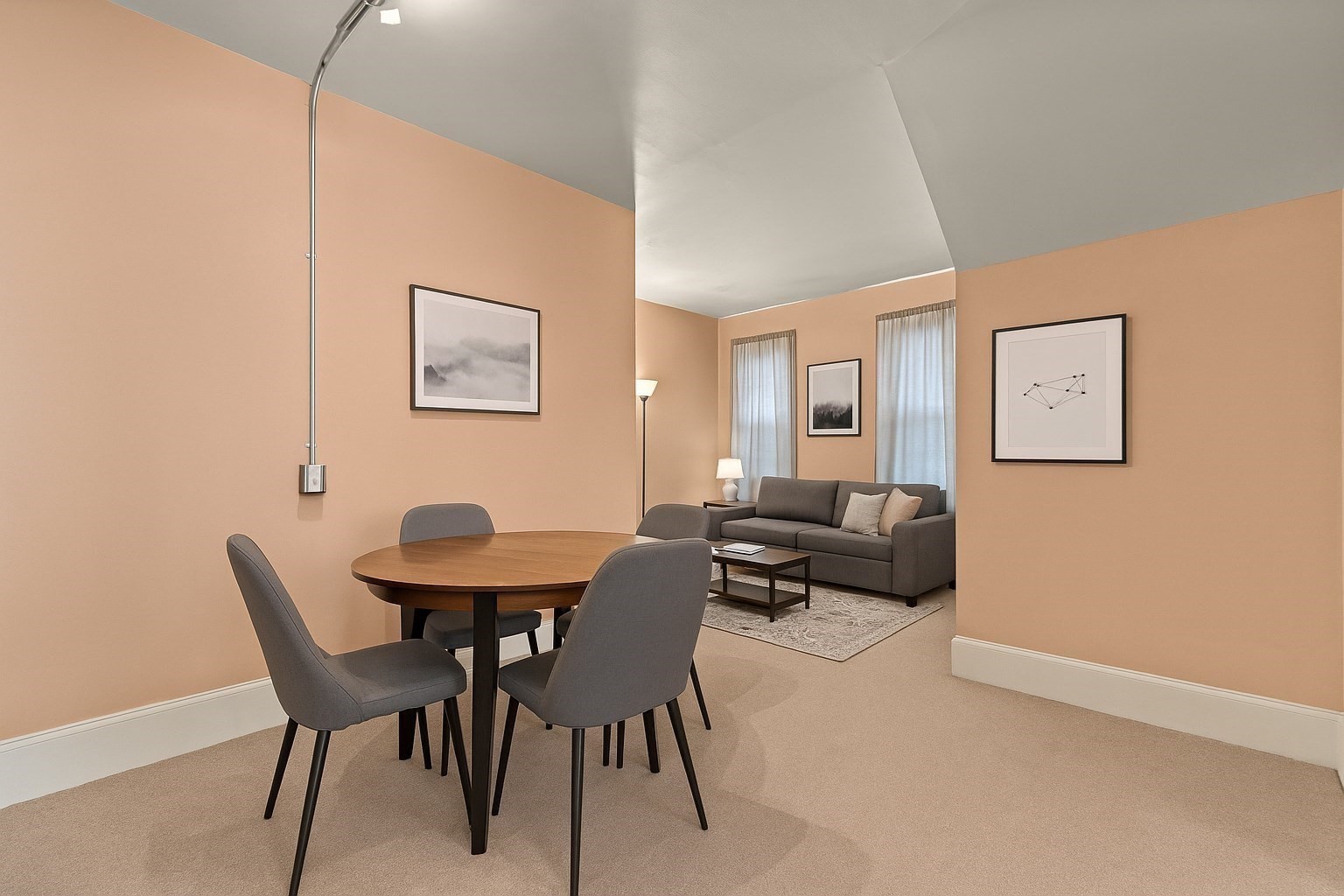 327 Central St, Saugus, MA 01906 - Image 33