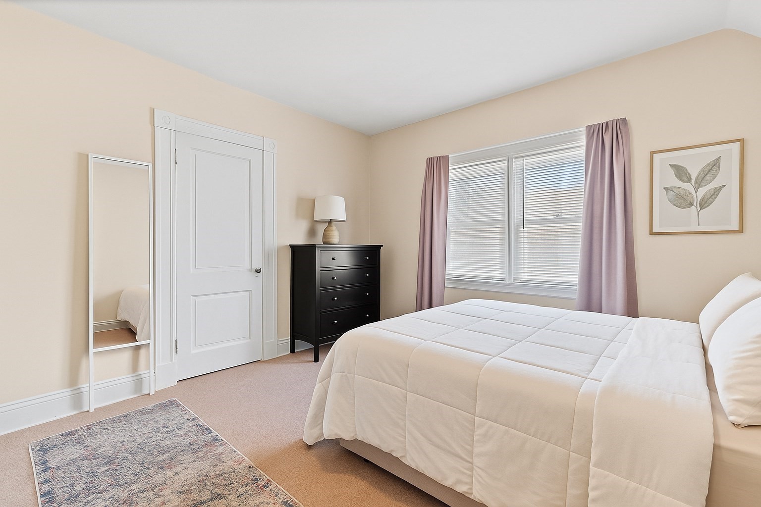 327 Central St, Saugus, MA 01906 - Image 35