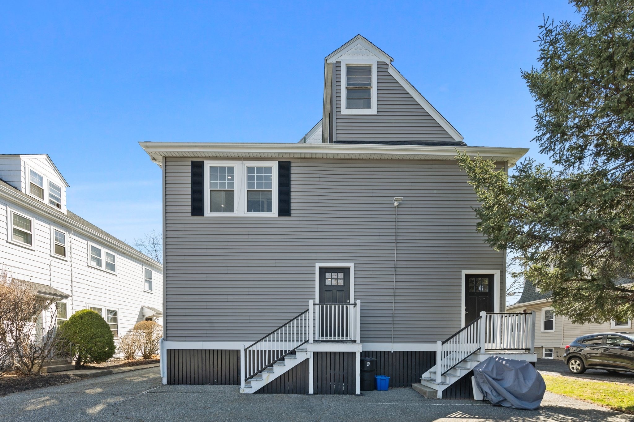 327 Central St, Saugus, MA 01906 - Image 36