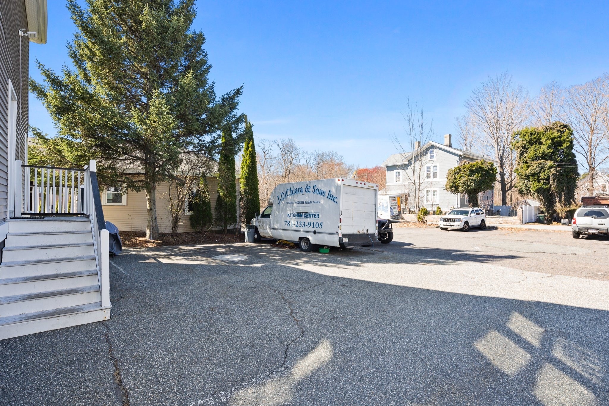 327 Central St, Saugus, MA 01906 - Image 37