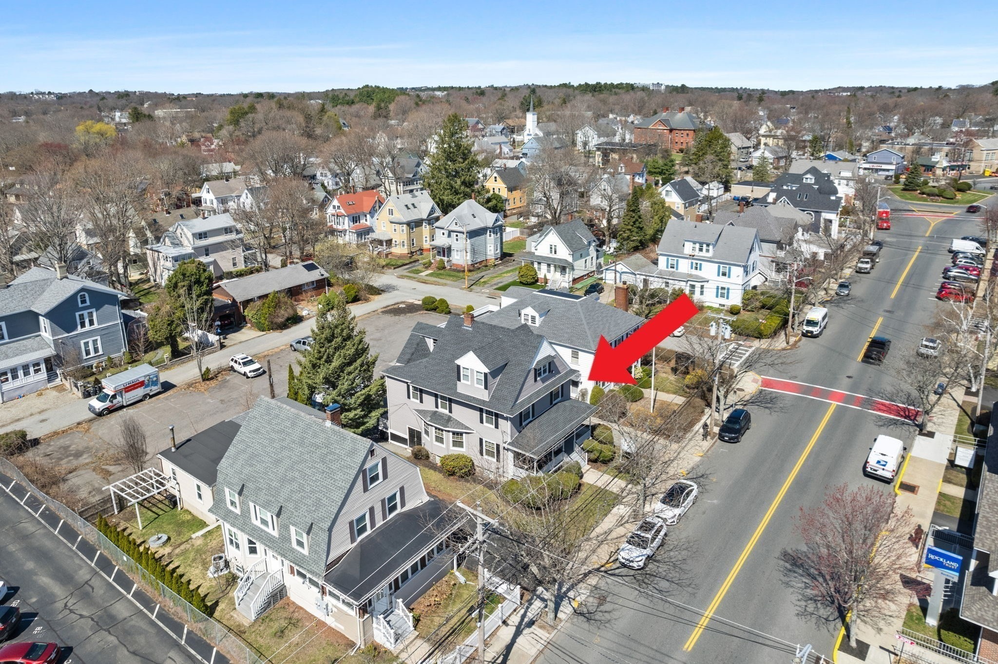 327 Central St, Saugus, MA 01906 - Image 5